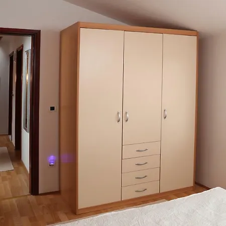Lejlighed Gino Rovinjsko Selo