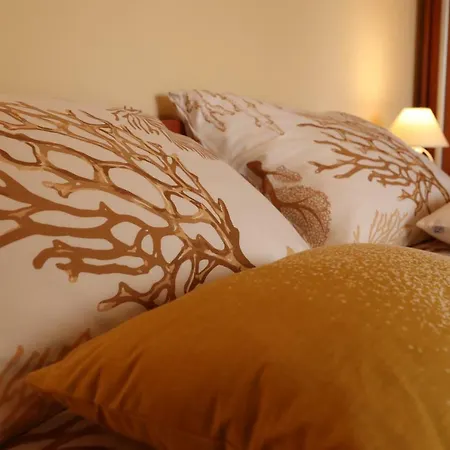 Gino Apartment Rovinjsko Selo